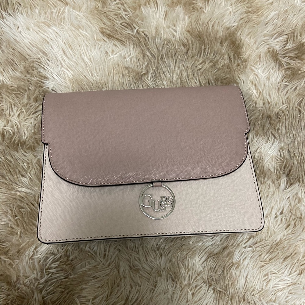 GUESS Sling Bag